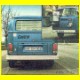 T2 Radar-Wagen 03.html